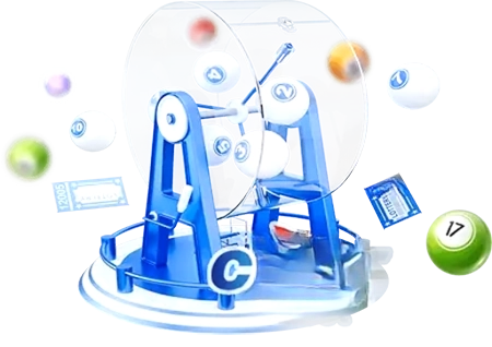lucky starz Lottery games in