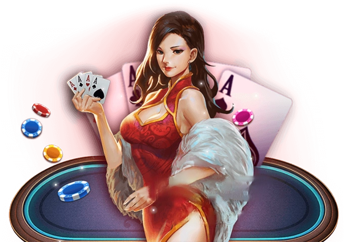lucky starz offers fun board games