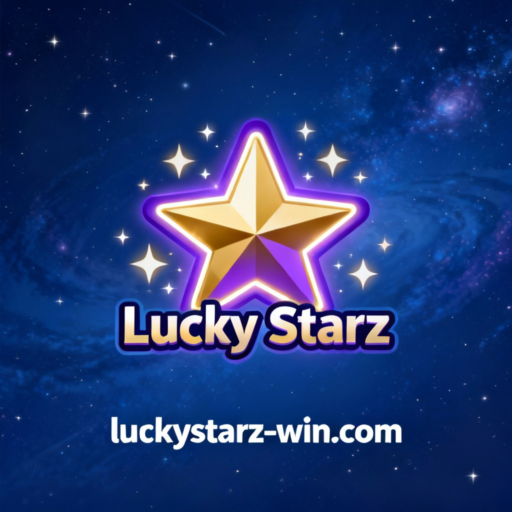 lucky starz