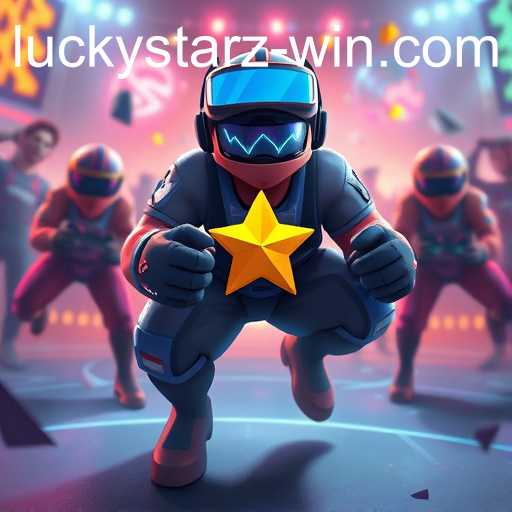 Game Renaissance in the Digital Age