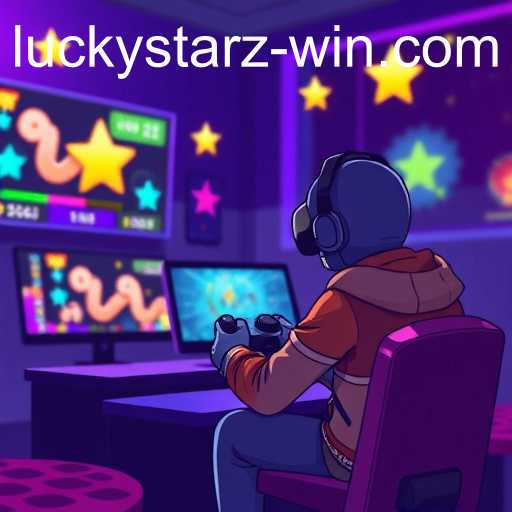 Rise of Online Gaming Platforms in 2025