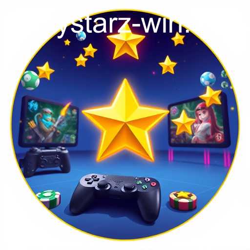 Gaming Trends in 2026