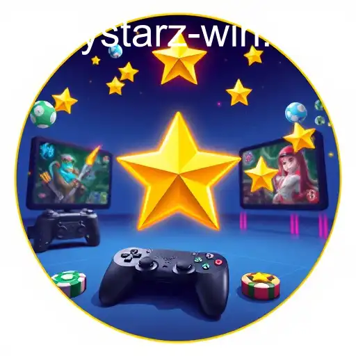 Gaming Trends in 2026