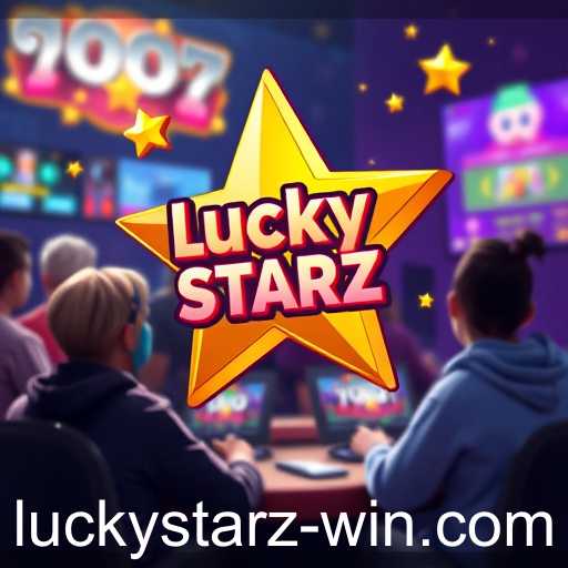 Gaming Trends and Insights