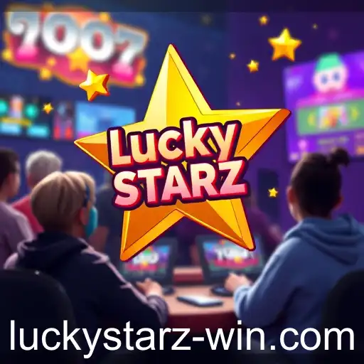 Gaming Trends and Insights