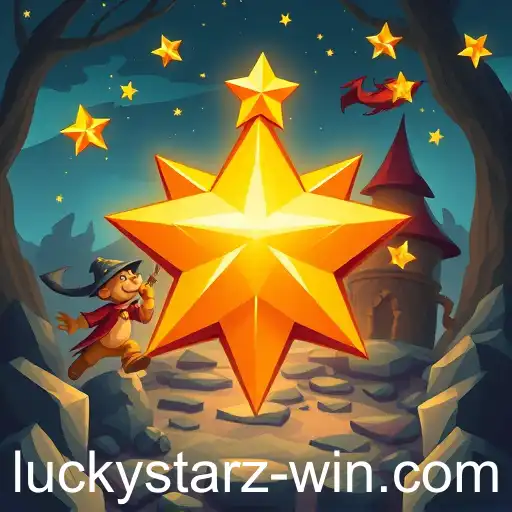 The Impact of Lucky Starz: Gaming Trends and Innovations