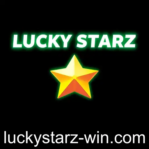 The Rise of 'Lucky Starz' in the Online Gaming Community