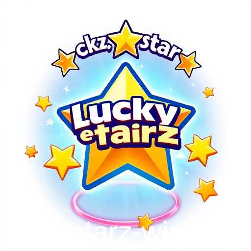 Lucky Starz: A Shining Gem in Online Gaming