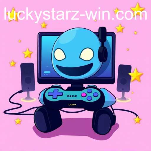 Online Gaming Trends Continue to Surge