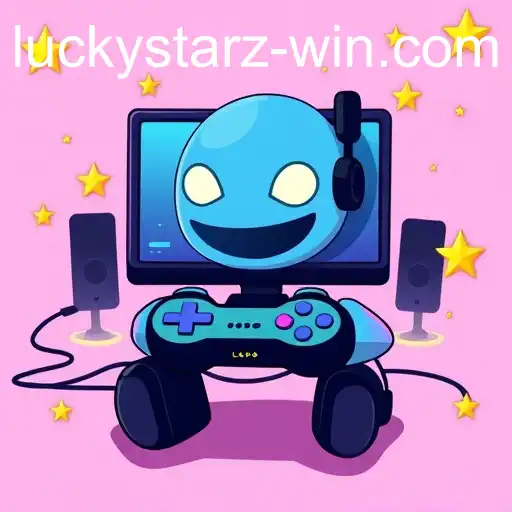 Online Gaming Trends Continue to Surge