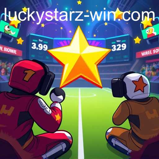 Rise of Gaming Platforms in 2025