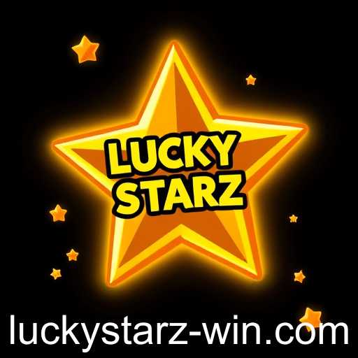 The Rise of Lucky Starz Gaming
