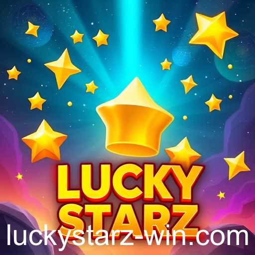 The Exciting World of Strategy Battles: Dive into the Dynamic Universe of Lucky Starz