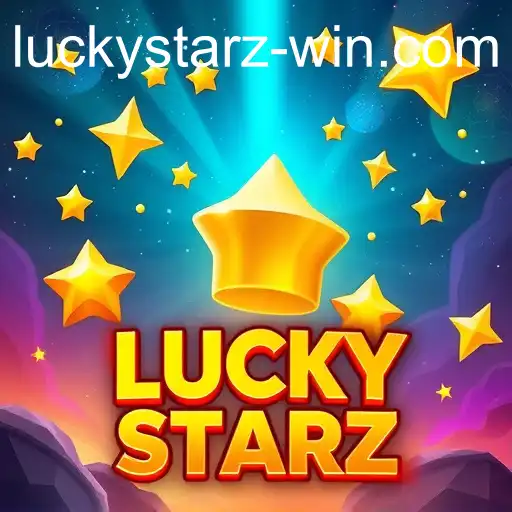 The Exciting World of Strategy Battles: Dive into the Dynamic Universe of Lucky Starz